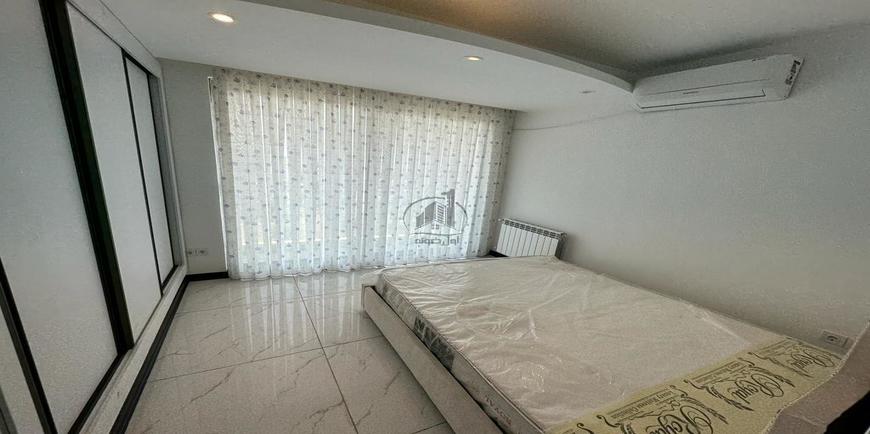 پنت هاوس 260 متری دوبلکس با جکوزی-34554